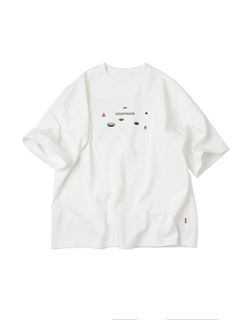（分類：）位於 。 由 edc1loveee 提交（商品編號 1427312975，圖片 1）。簡介： 。