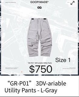 （分類：）位於 。 由 wonllllll 提交（商品編號 1427253767，圖片 1）。簡介： 。
