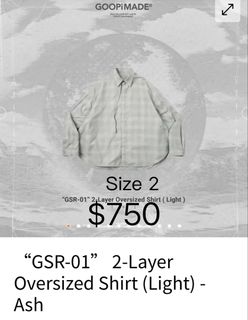 （分類：）位於 。 由 wonllllll 提交（商品編號 1427254445，圖片 1）。簡介： 。
