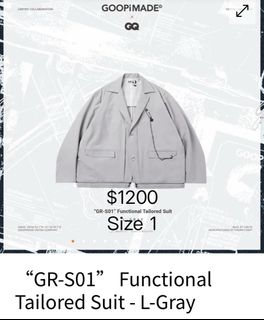 （分類：）位於 。 由 wonllllll 提交（商品編號 1427253904，圖片 1）。簡介： 。