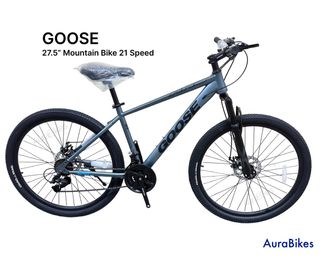 (Category: ) located in . Submitted by aurabikes (Listing ID 1427295405, Image 1). Description: .