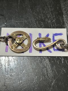 （分類：）位於 。 由 mikelkl 提交（商品編號 1427214650，圖片 1）。簡介： 。