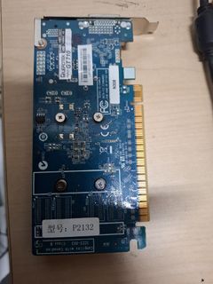 (Category: ) located in . Submitted by vdmk_gadget (Listing ID 1427203426, Image 1). Description: .