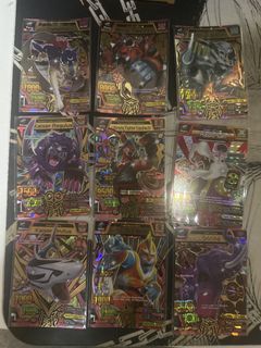 (Category: ) located in . Submitted by mashpot4t0 (Listing ID 1372066914, Image 1). Description: .