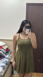 (Category: ) located in . Submitted by shaexlli (Listing ID 1427306423, Image 1). Description: .