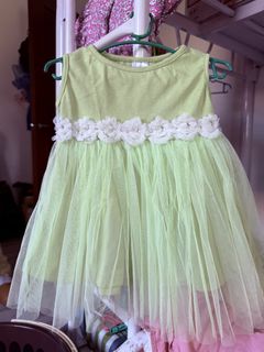 (Category: ) located in . Submitted by cjdevera (Listing ID 1427168361, Image 1). Description: .