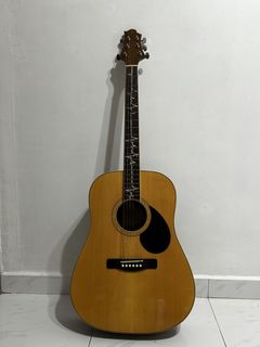(Category: ) located in . Submitted by kapristan (Listing ID 1427216093, Image 1). Description: .