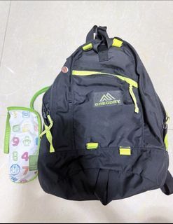 （分類：）位於 。 由 lky0615 提交（商品編號 1427311300，圖片 1）。簡介： 。