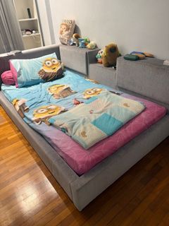 (Category: ) located in . Submitted by choobaccca (Listing ID 1427214969, Image 1). Description: .