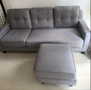 (Category: ) located in . Submitted by allfashion (Listing ID 1427174688, Image 1). Description: .