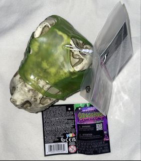 （分類：）位於 。 由 apophis_42 提交（商品編號 1427285935，圖片 1）。簡介： 。
