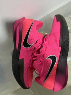 (Category: ) located in . Submitted by kobecallum (Listing ID 1427251747, Image 1). Description: .