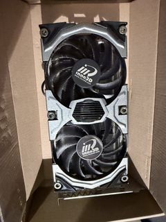 Gtx-960 Graphics Card492889133359441920