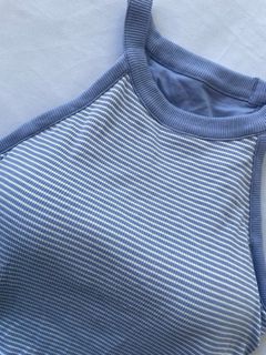 (Category: ) located in . Submitted by vertaronda2 (Listing ID 1427291041, Image 1). Description: .