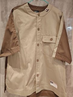 （分類：）位於 。 由 sheep_bb_bb 提交（商品編號 1427300311，圖片 1）。簡介： 。