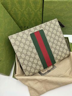 （分類：）位於 。 由 arlindach 提交（商品編號 1427177796，圖片 1）。簡介： 。