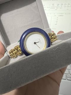 (Category: ) located in . Submitted by wristoryclockworksph (Listing ID 1427300915, Image 1). Description: .