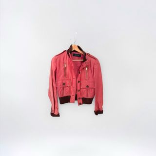 （分類：）位於 。 由 realchrissyso 提交（商品編號 1427190441，圖片 1）。簡介： 。