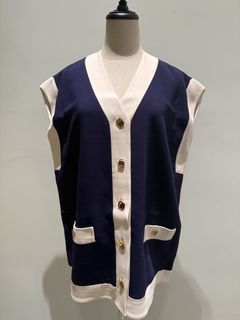（分類：）位於 。 由 Shophers 提交（商品編號 1427187843，圖片 1）。簡介： 。