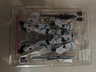 （分類：）位於 。 由 ywsy007 提交（商品編號 1427284092，圖片 1）。簡介： 。
