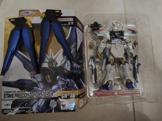 （分類：）位於 。 由 ywsy007 提交（商品編號 1427283810，圖片 1）。簡介： 。