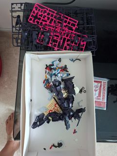 (Category: ) located in . Submitted by cheesepuff57 (Listing ID 1427197894, Image 1). Description: .