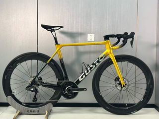 (Category: ) located in . Submitted by echocycling (Listing ID 1427250865, Image 1). Description: .