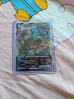 (Category: ) located in . Submitted by shheng (Listing ID 1427230921, Image 1). Description: .