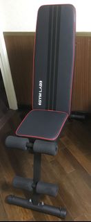 （分類：）位於 。 由 fungishere 提交（商品編號 1427269213，圖片 1）。簡介： 。