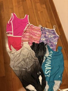 (Category: ) located in . Submitted by strawberrysmoothiexx (Listing ID 1427297350, Image 1). Description: .