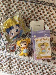(Category: ) located in . Submitted by karman1605 (Listing ID 1427253408, Image 1). Description: .