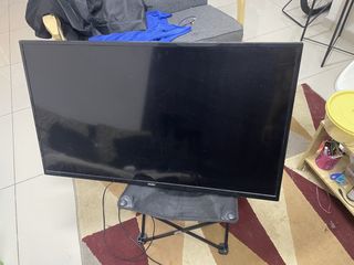 (Category: ) located in . Submitted by tojimie (Listing ID 1427193839, Image 1). Description: .