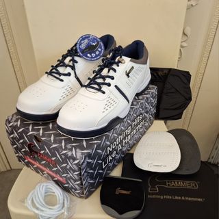 （分類：）位於 。 由 ybntw 提交（商品編號 1427172703，圖片 1）。簡介： 。