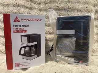 (Category: ) located in . Submitted by happy_garagesale (Listing ID 1427241722, Image 1). Description: .
