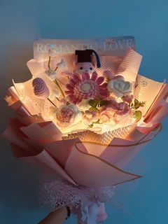 (Category: ) located in . Submitted by devreaux_florist (Listing ID 1427205481, Image 1). Description: .