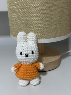 (Category: ) located in . Submitted by 016power (Listing ID 1427275362, Image 1). Description: .