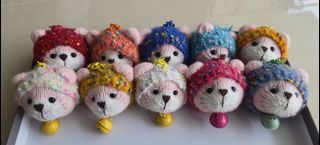 (Category: ) located in . Submitted by labbitdeshop (Listing ID 1427272756, Image 1). Description: .