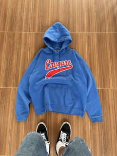 (Category: ) located in . Submitted by achromaticrigouts (Listing ID 1427248075, Image 1). Description: .