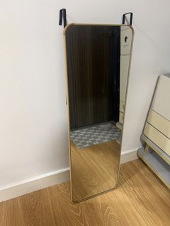 (Category: ) located in . Submitted by colien (Listing ID 1427175631, Image 1). Description: .