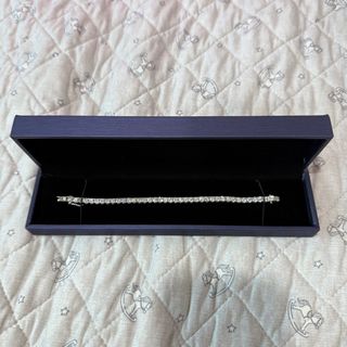 (Category: ) located in . Submitted by twelvehearts (Listing ID 1427313165, Image 1). Description: .
