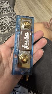 (Category: ) located in . Submitted by ahmui98 (Listing ID 1427278096, Image 1). Description: .