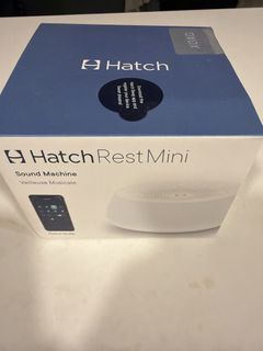 （分類：）位於 。 由 cchel 提交（商品編號 1427298258，圖片 1）。簡介： 。