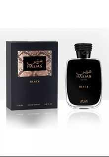 （分類：）位於 。 由 smell_good 提交（商品編號 1427298604，圖片 1）。簡介： 。