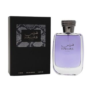 （分類：）位於 。 由 smell_good 提交（商品編號 1427298371，圖片 1）。簡介： 。