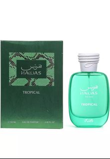 （分類：）位於 。 由 smell_good 提交（商品編號 1427298628，圖片 1）。簡介： 。