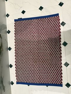 (Category: ) located in . Submitted by hello2alex (Listing ID 1427294682, Image 1). Description: .