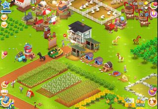 (Category: ) located in . Submitted by gaming0707j (Listing ID 1427254451, Image 1). Description: .