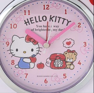 （分類：）位於 。 由 rie64 提交（商品編號 1427210010，圖片 1）。簡介： 。