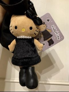 （分類：）位於 。 由 jennyho312 提交（商品編號 1427188290，圖片 1）。簡介： 。