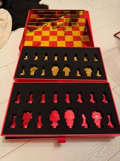 （分類：）位於 。 由 nicball.11 提交（商品編號 1427255036，圖片 1）。簡介： 。